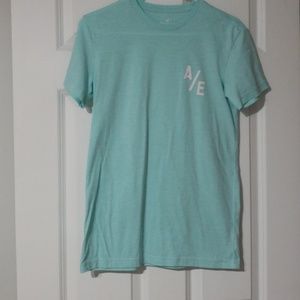 American Eagle Tee